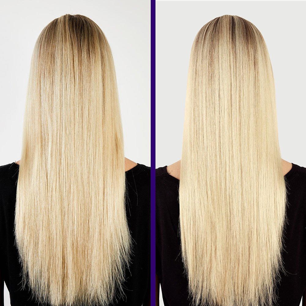 3600523826940 T4 New